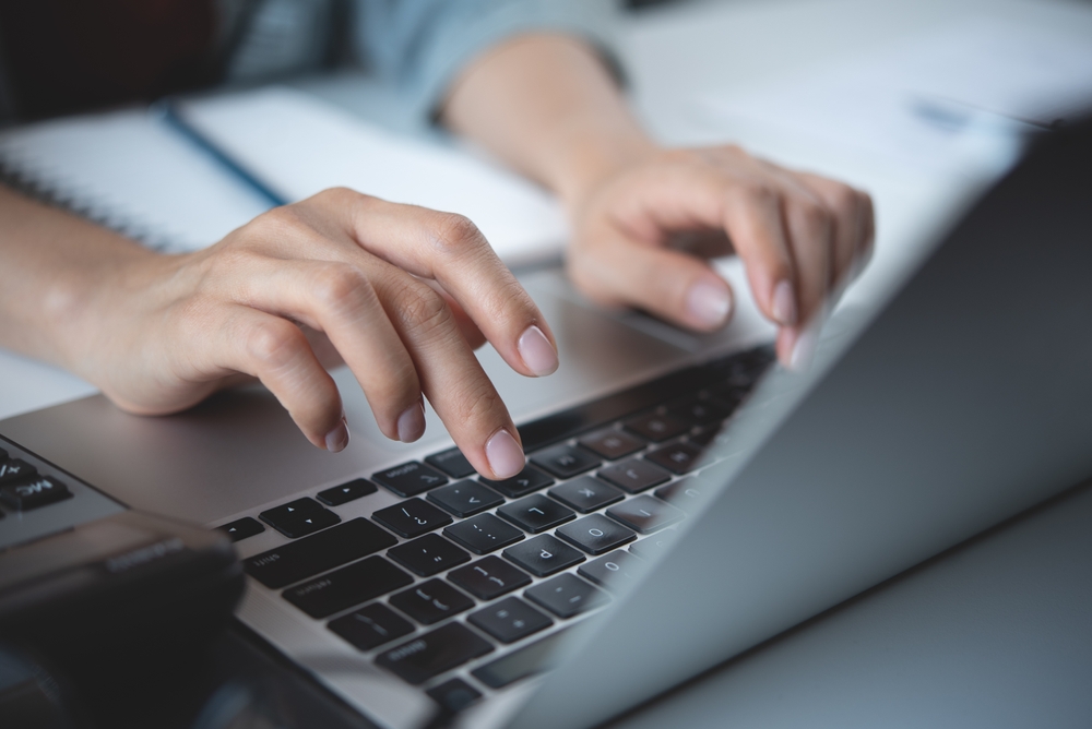 Remote Admin in Essex